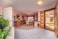 Property photo of 19 St Thomas Loop Iluka WA 6028
