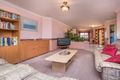 Property photo of 19 St Thomas Loop Iluka WA 6028