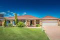 Property photo of 19 St Thomas Loop Iluka WA 6028