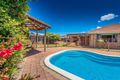 Property photo of 19 St Thomas Loop Iluka WA 6028