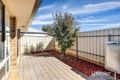 Property photo of 57 Graeber Road Smithfield SA 5114