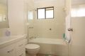 Property photo of 17 Sunscape Drive Eagleby QLD 4207