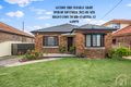 Property photo of 54 Chisholm Avenue Clemton Park NSW 2206