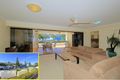 Property photo of 102/67 Esplanade Bargara QLD 4670