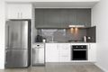 Property photo of 5/59-65 Chester Avenue Maroubra NSW 2035
