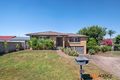 Property photo of 2 Hayes Close Singleton Heights NSW 2330