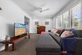 Property photo of 2 Hayes Close Singleton Heights NSW 2330