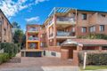 Property photo of 5/14-16 Regentville Road Jamisontown NSW 2750