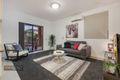 Property photo of 5/14-16 Regentville Road Jamisontown NSW 2750