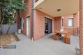 Property photo of 5/14-16 Regentville Road Jamisontown NSW 2750