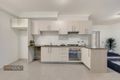 Property photo of 5/14-16 Regentville Road Jamisontown NSW 2750