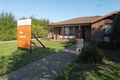 Property photo of 6 Winter Street Belmont VIC 3216