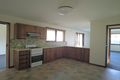 Property photo of 6 Winter Street Belmont VIC 3216
