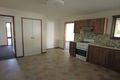 Property photo of 6 Winter Street Belmont VIC 3216