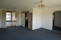 Property photo of 6 Winter Street Belmont VIC 3216