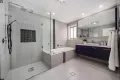Property photo of 4 Kangaloon Close Wilton NSW 2571