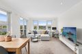 Property photo of 6/10 Campbell Parade Manly Vale NSW 2093