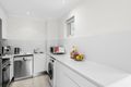 Property photo of 6/10 Campbell Parade Manly Vale NSW 2093