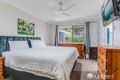 Property photo of 3/8 Cornelius Street Clontarf QLD 4019