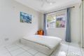 Property photo of 3/8 Cornelius Street Clontarf QLD 4019