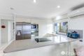 Property photo of 3/8 Cornelius Street Clontarf QLD 4019