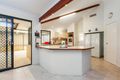 Property photo of 9 Giuffre Place Lake Coogee WA 6166