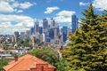 Property photo of 9/108 Ben Boyd Road Neutral Bay NSW 2089