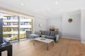 Property photo of 9/108 Ben Boyd Road Neutral Bay NSW 2089