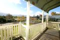 Property photo of 1/30 Yarra Street Yarra Junction VIC 3797