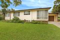 Property photo of 8 Dallas Street Keiraville NSW 2500