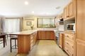 Property photo of 8 Dallas Street Keiraville NSW 2500