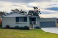 Property photo of 12 Moselle Place Eschol Park NSW 2558