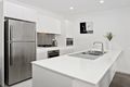 Property photo of 10/61-63 Walker Street Helensburgh NSW 2508