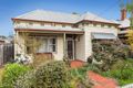 Property photo of 7 Emmaline Street Northcote VIC 3070