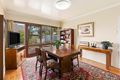 Property photo of 7 Emmaline Street Northcote VIC 3070