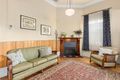 Property photo of 7 Emmaline Street Northcote VIC 3070