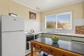 Property photo of 7 Emmaline Street Northcote VIC 3070