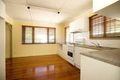 Property photo of 11 Kingsway Street Upper Mount Gravatt QLD 4122