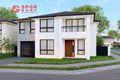 Property photo of 9 Cornus Crescent The Ponds NSW 2769
