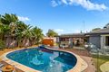 Property photo of 20 Barrier Reef Drive Mermaid Waters QLD 4218