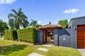 Property photo of 20 Barrier Reef Drive Mermaid Waters QLD 4218