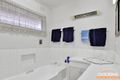 Property photo of 47 Beddoe Road Vermont VIC 3133