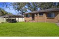 Property photo of 27 Moxham Street Cranebrook NSW 2749