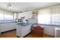 Property photo of 27 Moxham Street Cranebrook NSW 2749