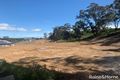 Property photo of 7 Bloomfield Close Bowral NSW 2576