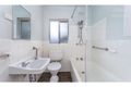 Property photo of 3 Carinya Street Queanbeyan NSW 2620