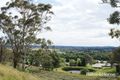 Property photo of 7 Bloomfield Close Bowral NSW 2576