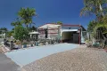Property photo of 131/758 Blunder Road Durack QLD 4077