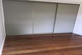 Property photo of 12 Sunline Avenue Noble Park North VIC 3174