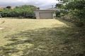Property photo of 12 Sunline Avenue Noble Park North VIC 3174
